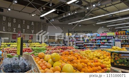 ロサンゼルス ロサンゼルス 115100071