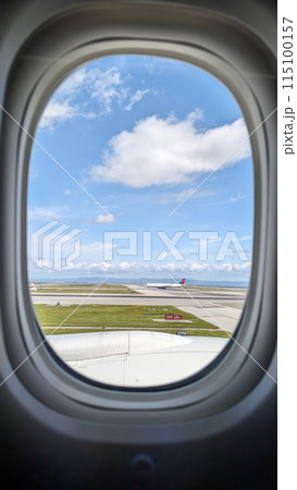LAX 115100157