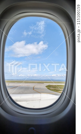 LAX 115100159