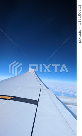 LAX LAX 115100213