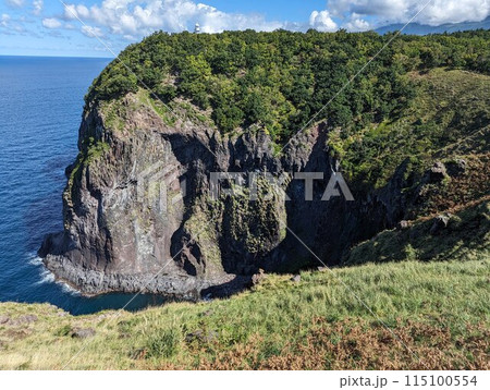 知床 知床 115100554