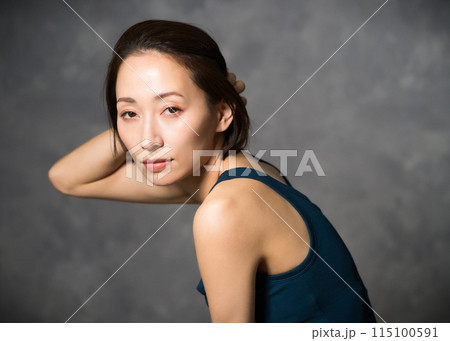 40s beauty 115100591