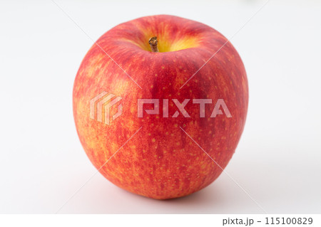 赤りんご(ジョナゴールド) 赤りんご(ジョナゴールド) 115100829