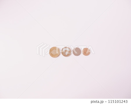 コピ－スペース コピースペース メッセージスペース 115101243