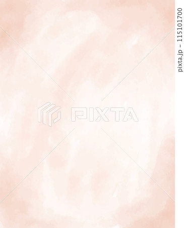 Earth tone background abstract watercolor. The splash watercolor. background abstract watercolour. The splash watercolor.	 115101700