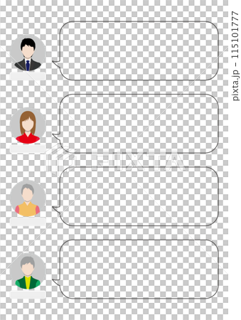 評測 評測 115101777