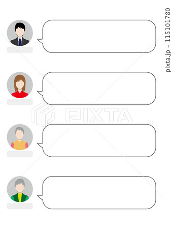 口コミ 口コミ 115101780