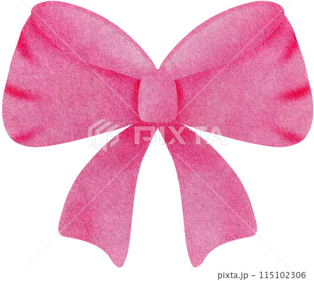 Bow Bow 115102306