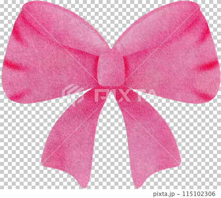 Bow Bow 115102306