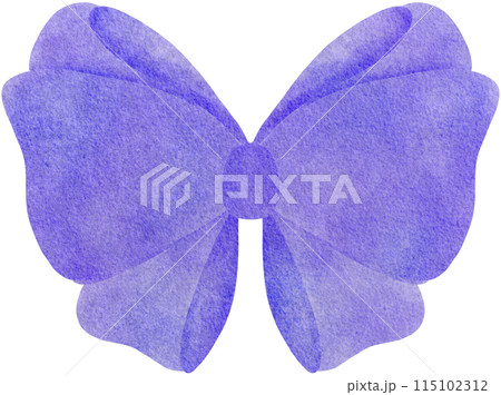 Bow Bow 115102312