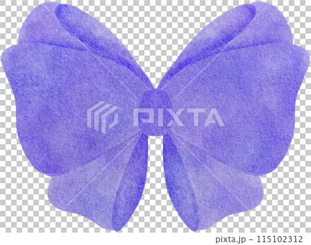 Bow Bow 115102312