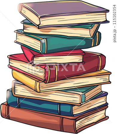 Congratulations season Congratulations season 115102354