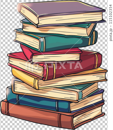 Congratulations season Congratulations season 115102354