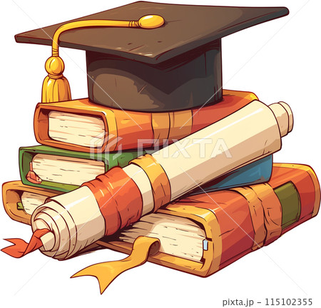 Congratulations season 115102355