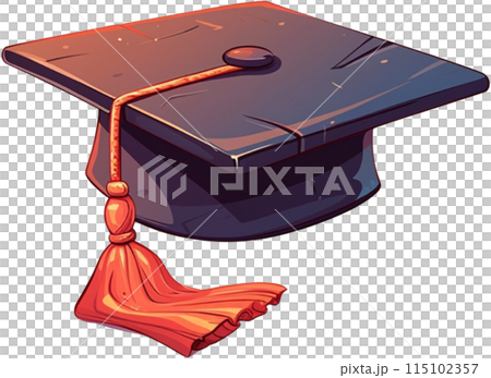 Congratulations season 115102357