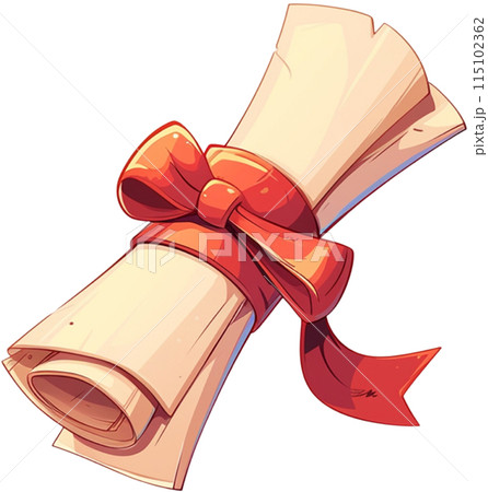 Congratulations season 115102362