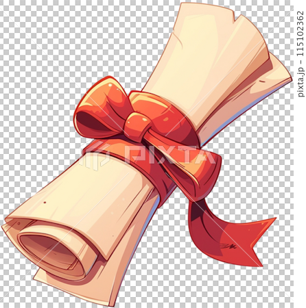 Congratulations season 115102362