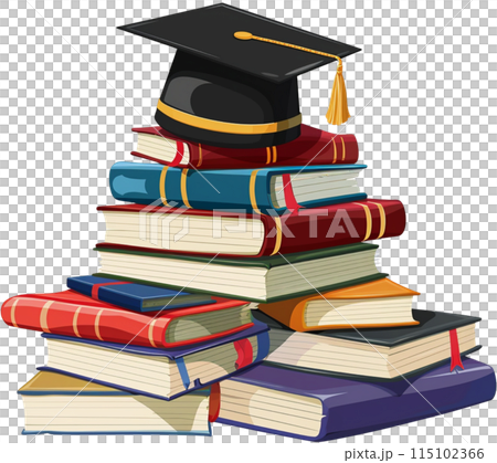 Congratulations season Congratulations season 115102366