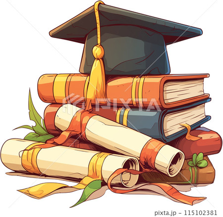 Congratulations season Congratulations season 115102381