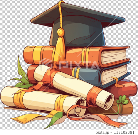 Congratulations season Congratulations season 115102381