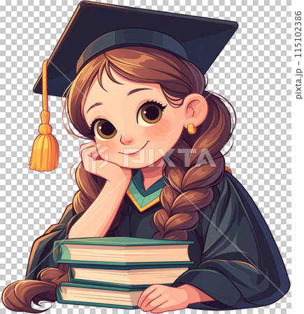 Congratulations season 115102386