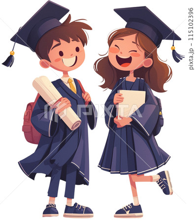 Congratulations season 115102396