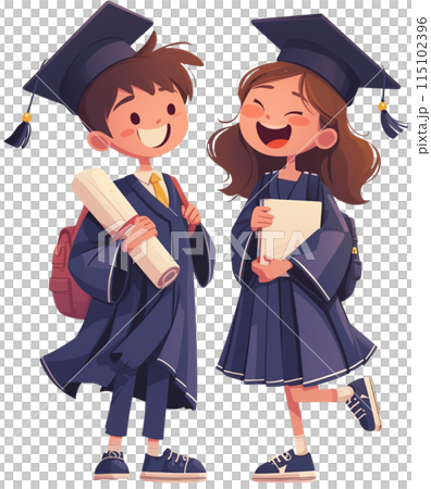 Congratulations season 115102396