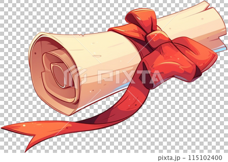 Congratulations season Congratulations season 115102400