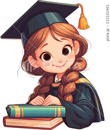 Congratulations season 115102401