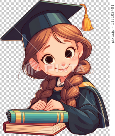 Congratulations season 115102401