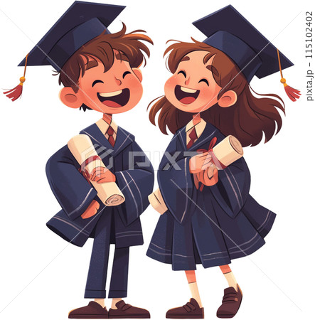 Congratulations season 115102402