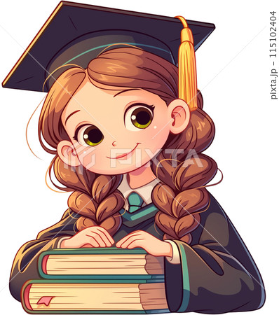 Congratulations season 115102404