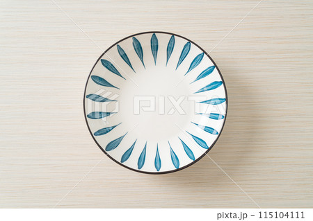 beautiful and vintage ceramic plate beautiful and vintage ceramic plate 115104111