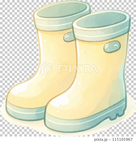 Boots 115105967