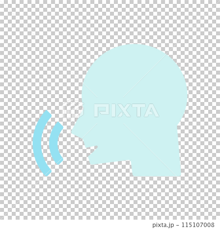 voice voice 115107008