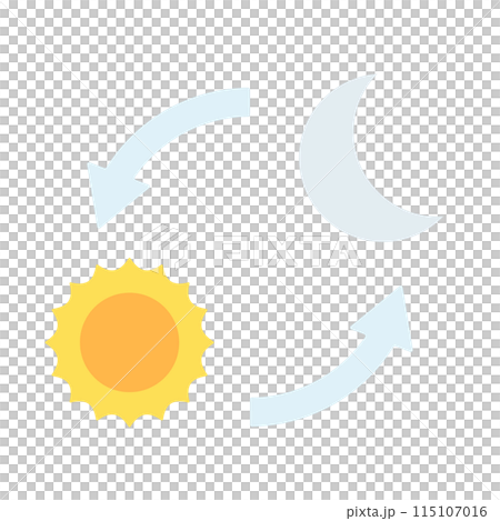 早晨和傍晚 早晨和傍晚 115107016