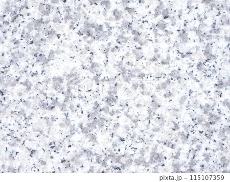 御影石 御影石 115107359