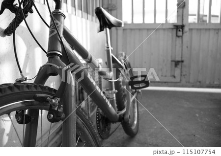 bicycle  115107754