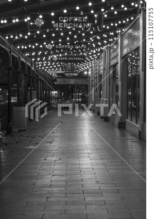 Market Market 115107755