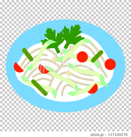 Somtam 圖示說明 Somtam 圖示說明 115108276