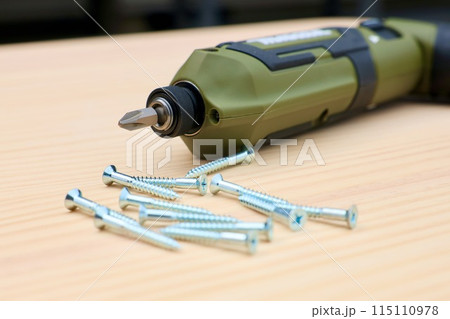 電動工具 電動工具 115110978