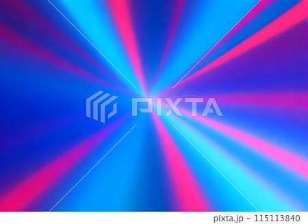 Abstract graphic gradient background Abstract graphic gradient background 115113840