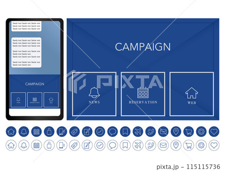 LINE rich menu41 LINEリッチメニュー デザインテンプレート LINE rich menu41 LINEリッチメニュー デザインテンプレート 115115736