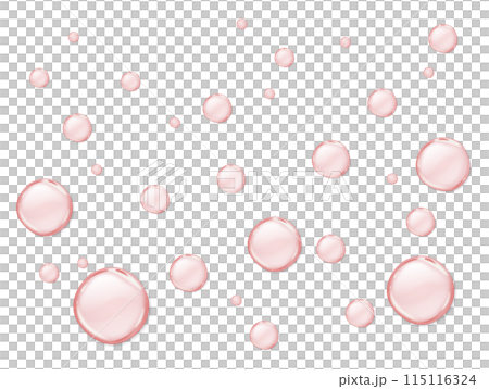 jiggly pink liquid jiggly pink liquid 115116324