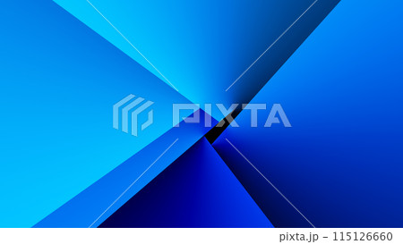 背景 4k サイバースペース BLACK BLUE 青 ブラック ブルー バーチャル背景 仮想 背景 4k サイバースペース BLACK BLUE 青 ブラック ブルー バーチャル背景 仮想 115126660