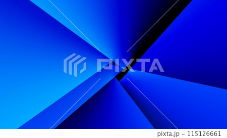 背景 4k サイバースペース BLACK BLUE 青 ブラック ブルー バーチャル背景 仮想 背景 4k サイバースペース BLACK BLUE 青 ブラック ブルー バーチャル背景 仮想 115126661