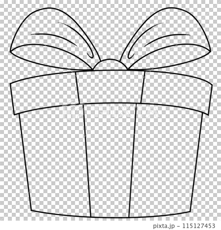 Birthday Gifts For That Special Person In Your Life | The Complete
