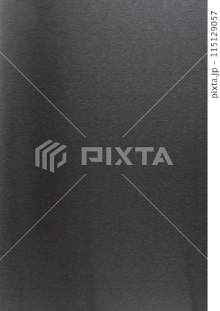 Iron material texture background Iron material texture background 115129057