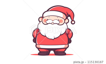 漫画 マンガ 115130187