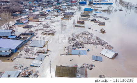 Global warming, floods on the planet.The apocalypse, catastrophes.Storms and destruction.Natural disasters,climate change,the riot of nature.The remnants of human life are floating in dirty water.End Global warming, floods on the planet.The apocalypse, catastrophes.Storms and destruction.Natural disasters,climate change,the riot of nature.The remnants of human life are floating in dirty water.End 115130239